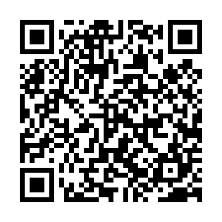 QR code for JZT404