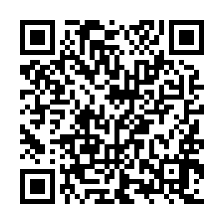 QR code for JZT897
