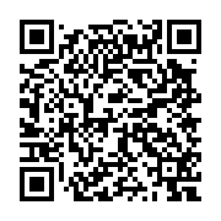 QR code for JZU012