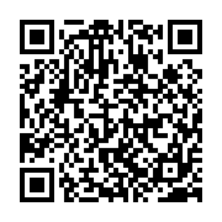 QR code for JZU117