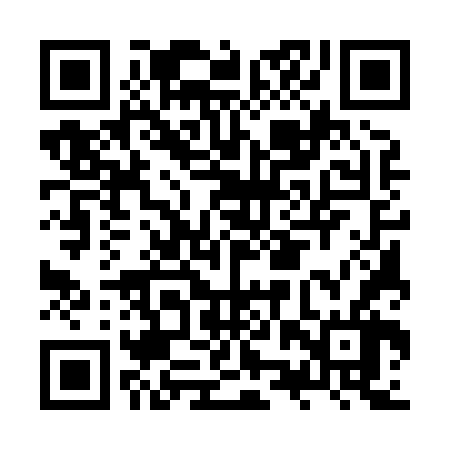 QR code for JZU866