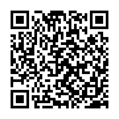 QR code for JZV312