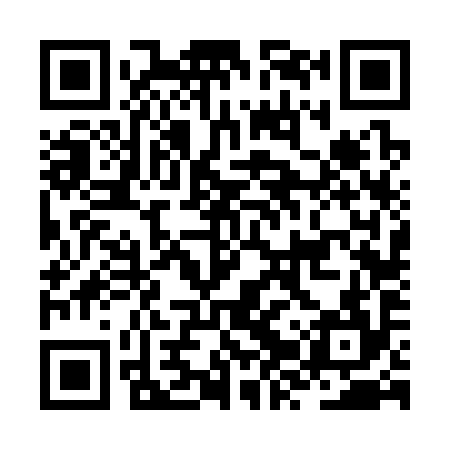 QR code for JZV394