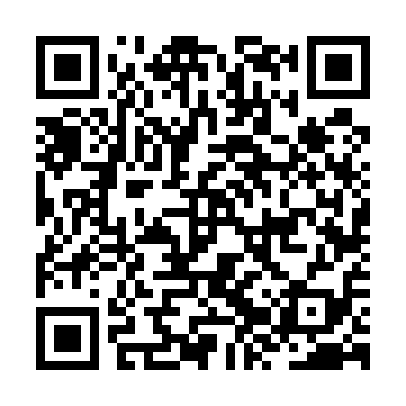 QR code for JZV519