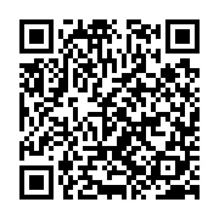 QR code for JZV748