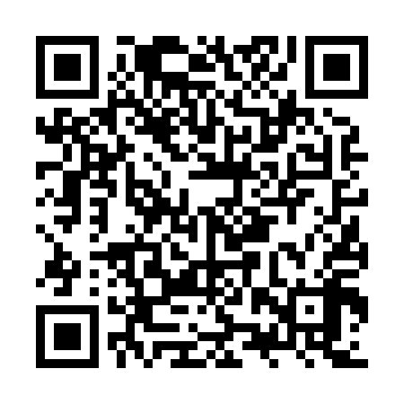 QR code for JZV818