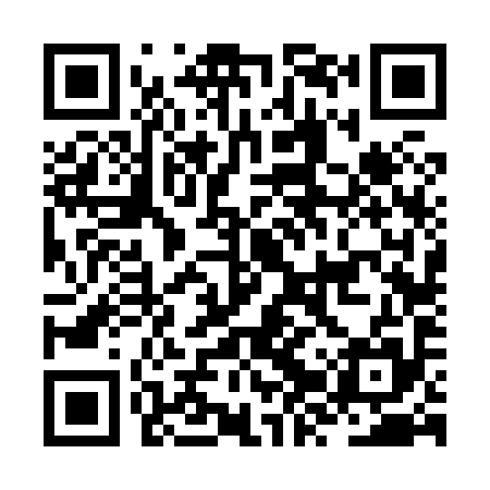 QR code for JZV895