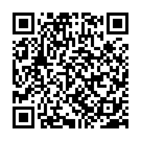 QR code for JZV931