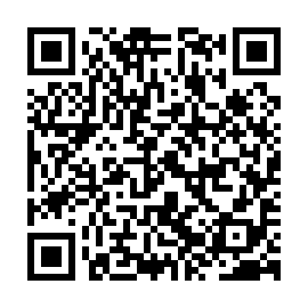 QR code for JZW198