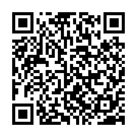QR code for JZW215