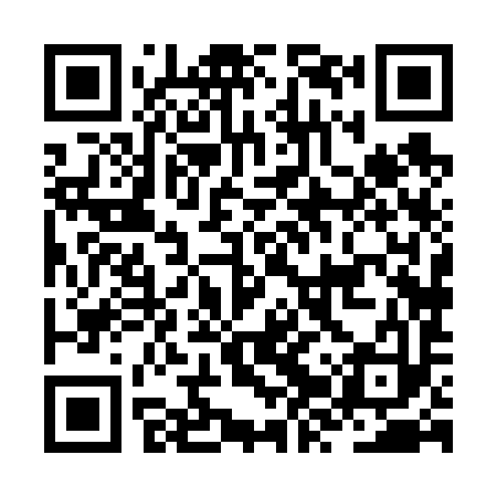 QR code for JZX693