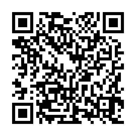 QR code for JZX882
