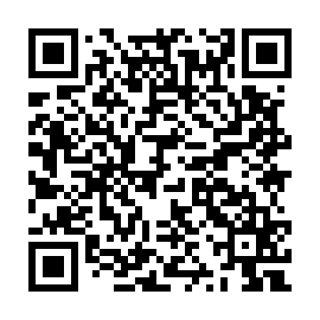 QR code for JZY565