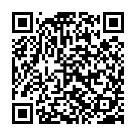 QR code for JZY589