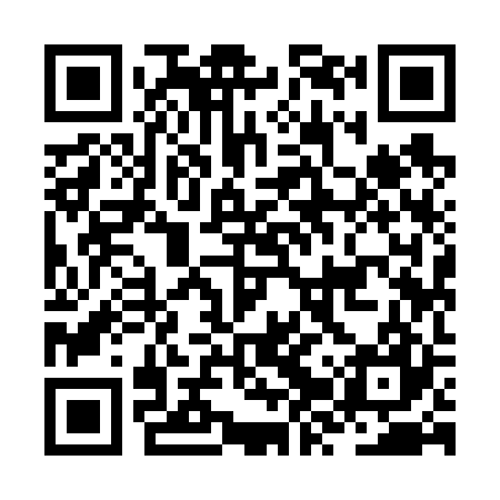 QR code for JZY627