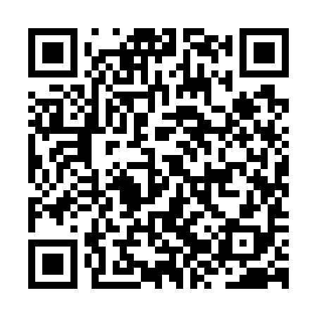 QR code for JZY798