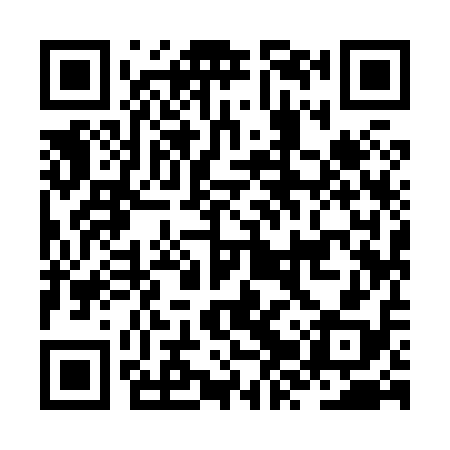 QR code for JZY818
