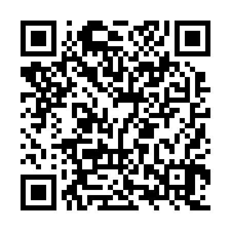 QR code for JZZ207