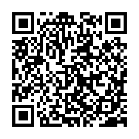 QR code for JZZ280