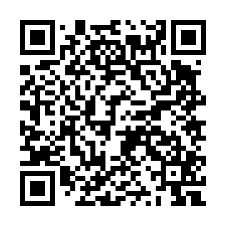 QR code for JZZ405