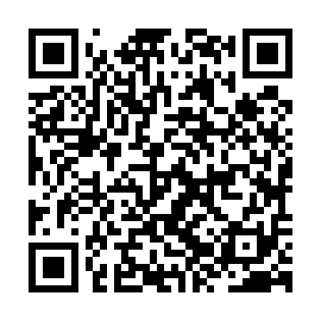 QR code for JZZ511