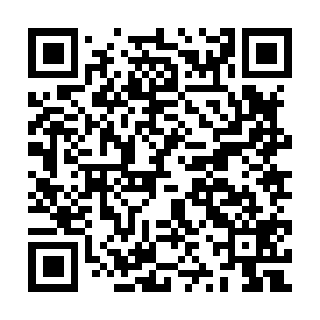 QR code for JZZ819
