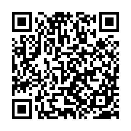 QR code for JZZ887