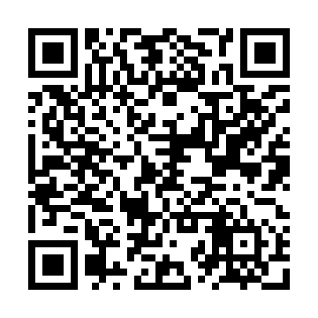 QR code for JZZ954