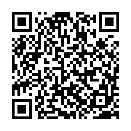 QR code for JZZ992