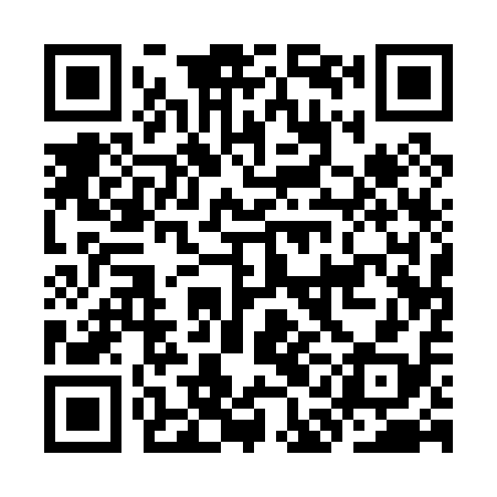 QR code for KAA018