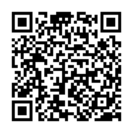 QR code for KAA371