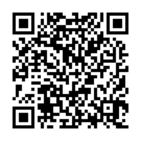 QR code for KAA904