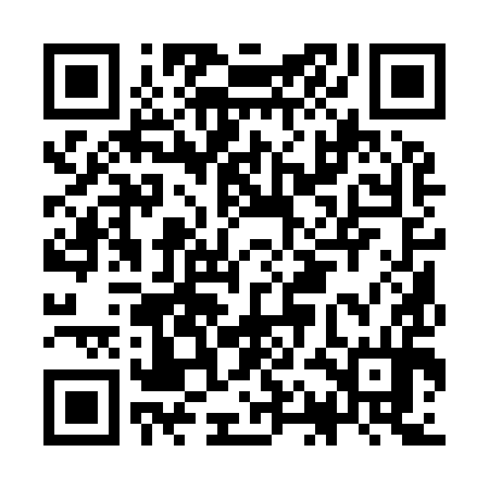 QR code for KAA994