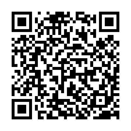 QR code for KAB490