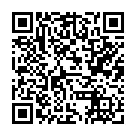 QR code for KAB750