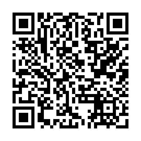 QR code for KAC039