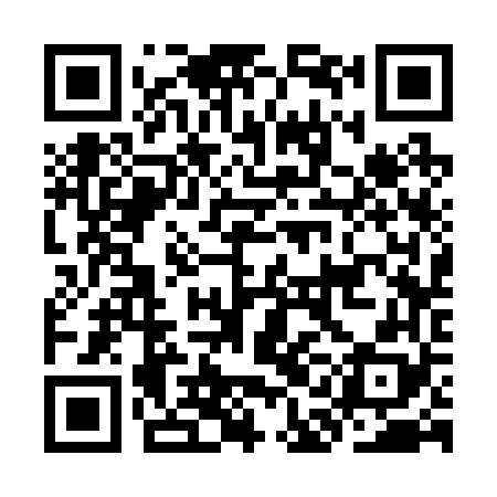 QR code for KAC268