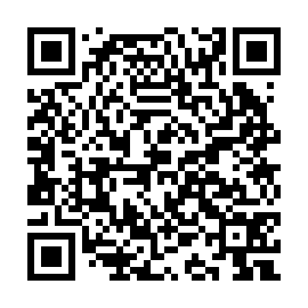 QR code for KAC274