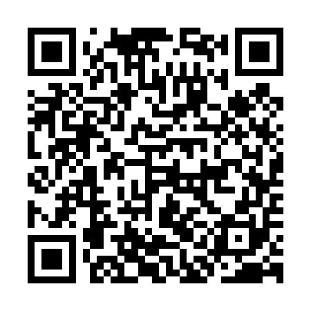 QR code for KAC450