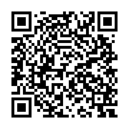 QR code for KAC741