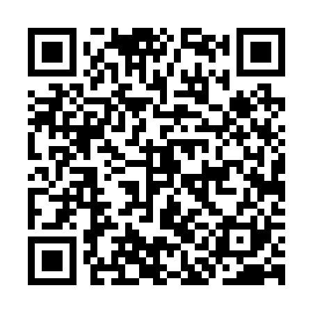 QR code for KAD221