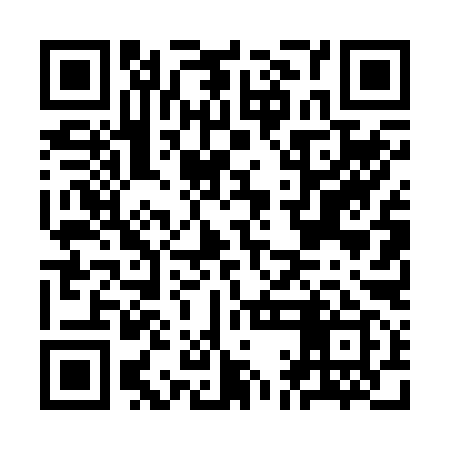 QR code for KAD299