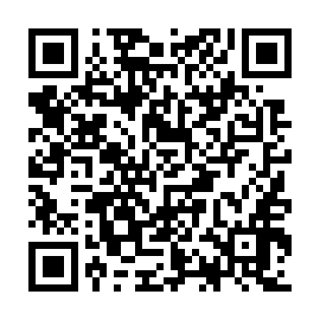 QR code for KAD756