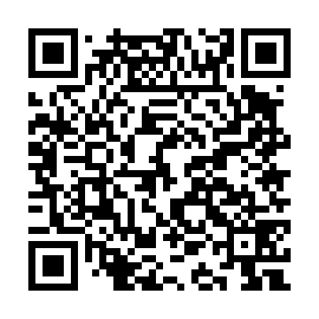 QR code for KAE479