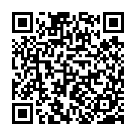 QR code for KAE645