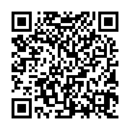 QR code for KAE905