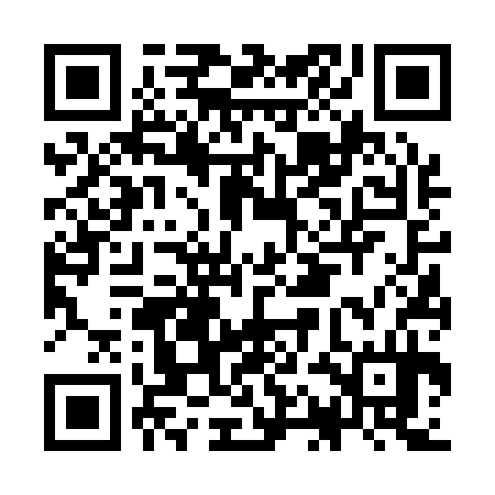 QR code for KAF134
