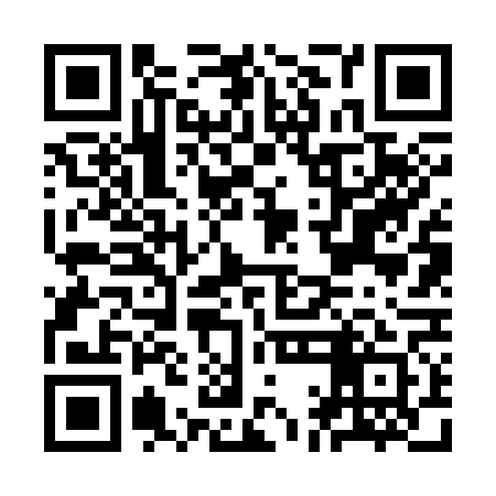 QR code for KAF361
