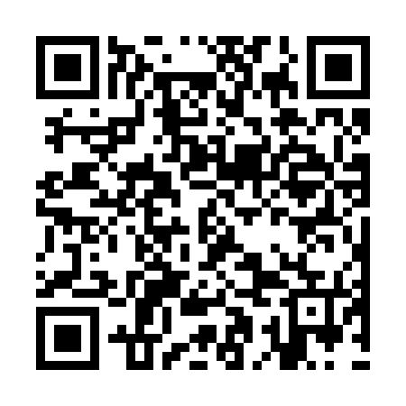QR code for KAG275