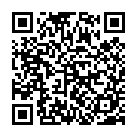 QR code for KAG445